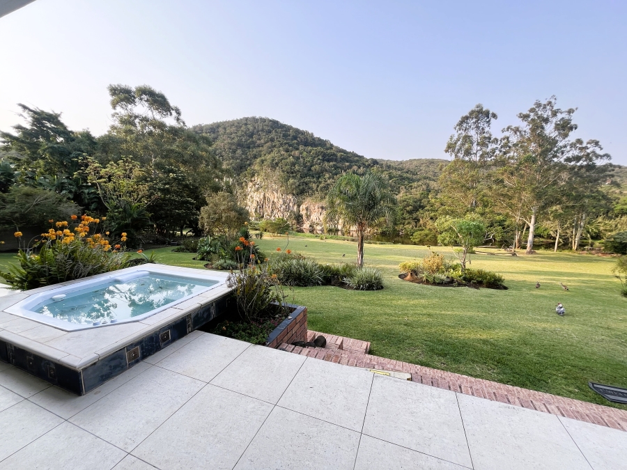 10 Bedroom Property for Sale in Dorchester Heights Eastern Cape